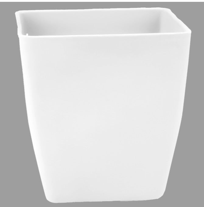 Blossom Pot 5”