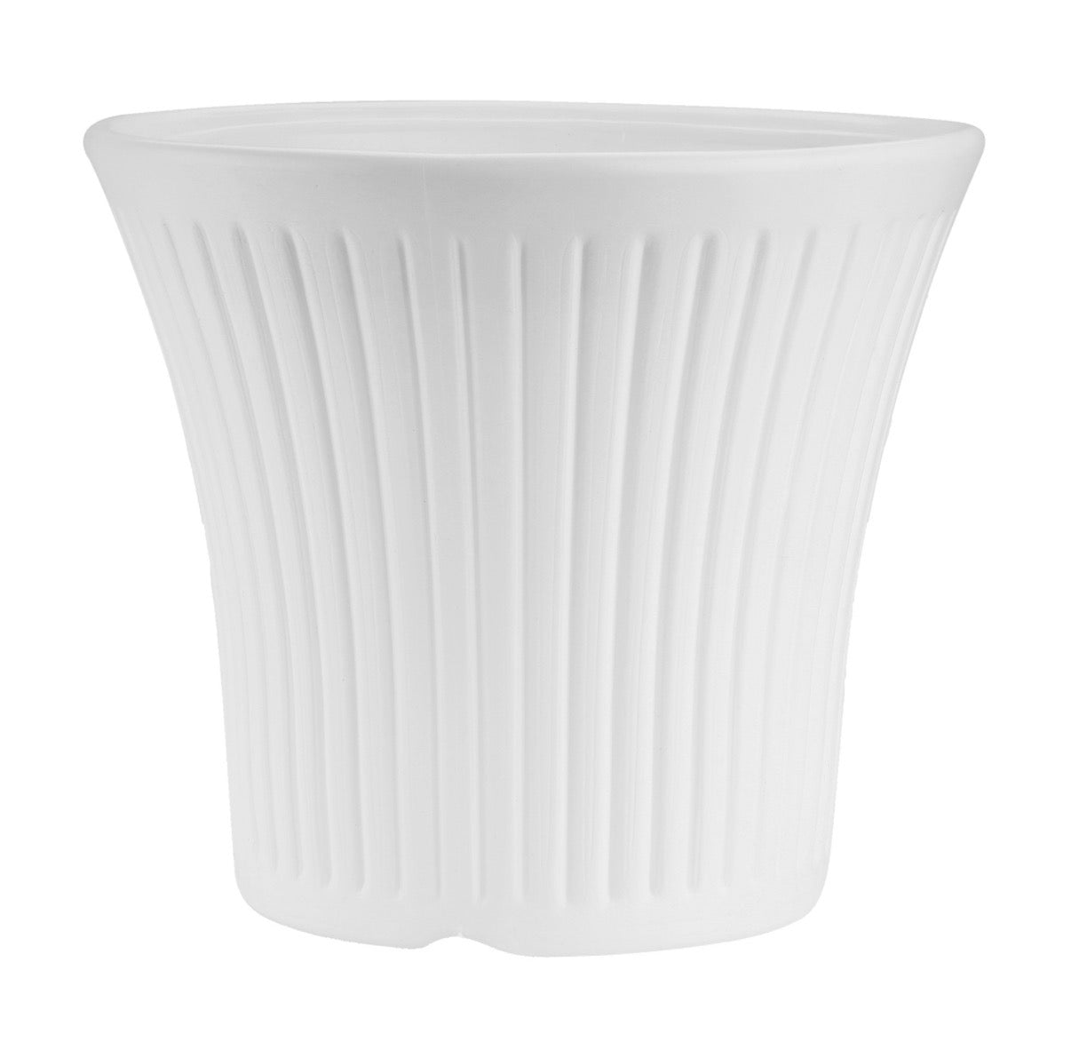 Tancy Round Pot